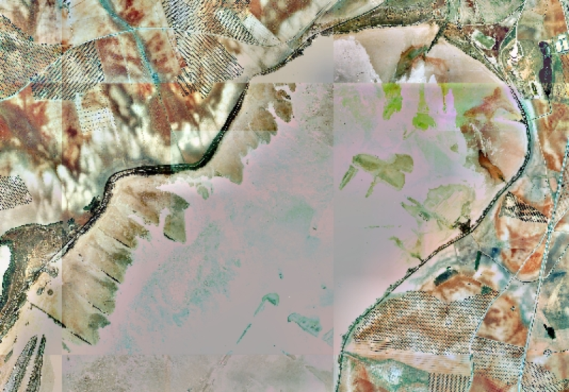 overview