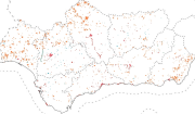 overview