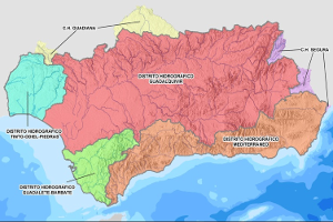 overview