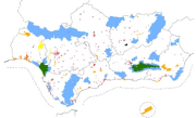 overview