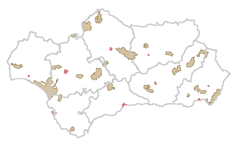 overview