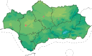 overview