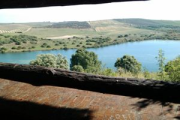 overview