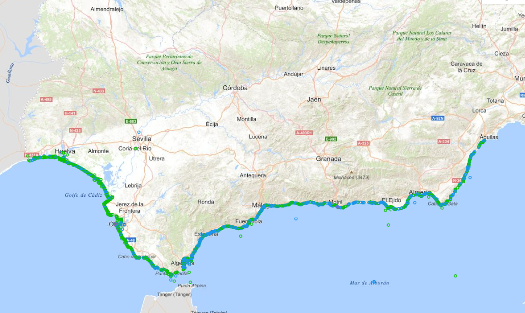 overview