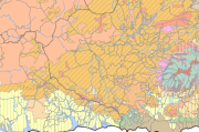 overview