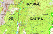 overview