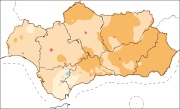 overview