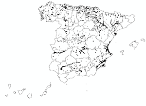 overview