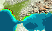 overview
