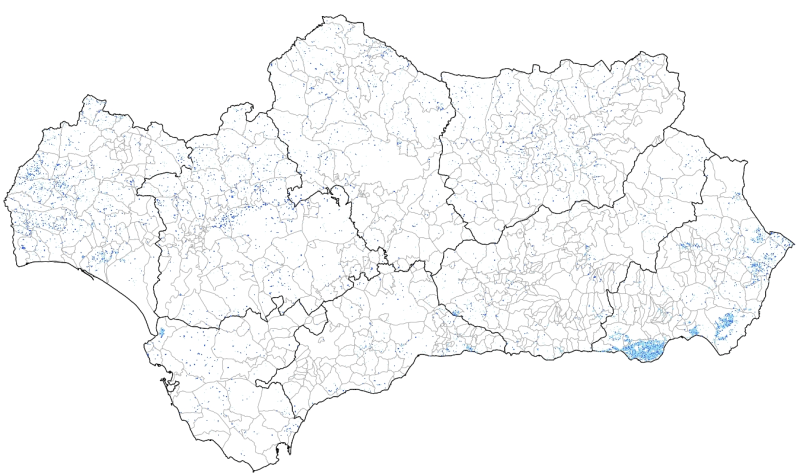 overview