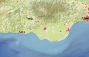 overview