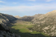 overview