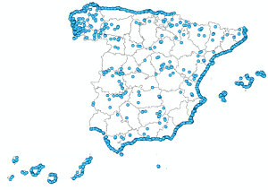 overview