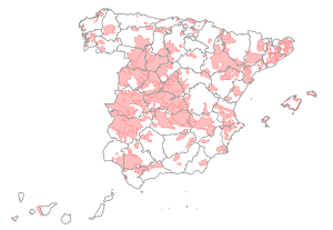 overview