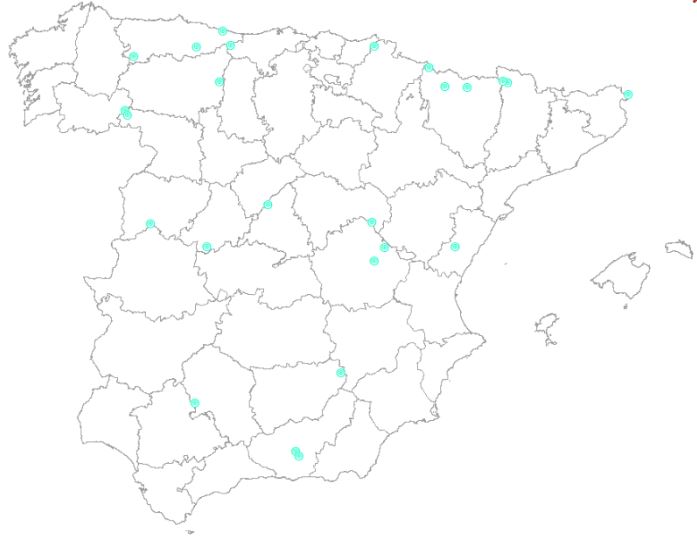 overview
