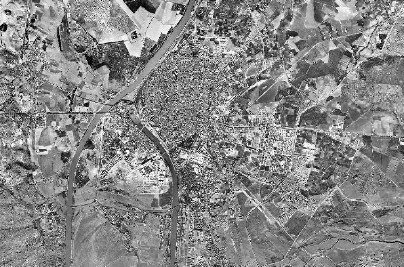 overview
