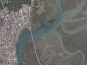 overview