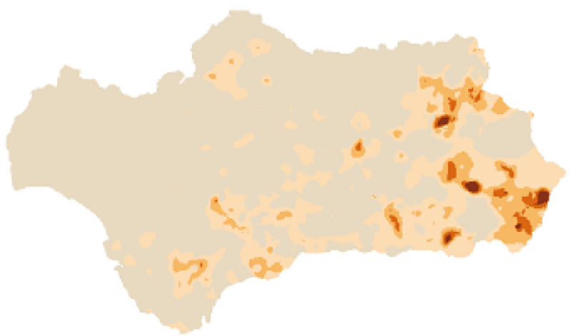 overview