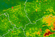 overview
