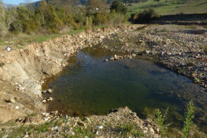 overview
