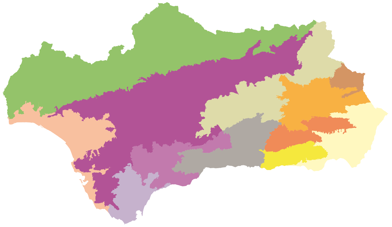 overview