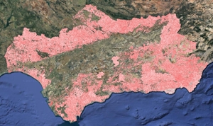 overview