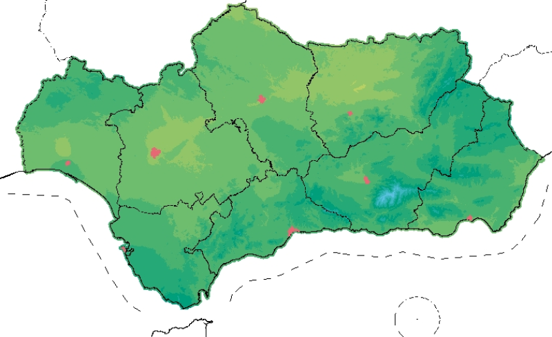 overview