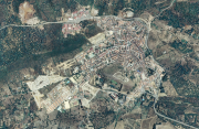 overview