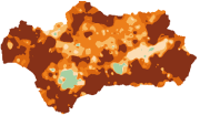 overview
