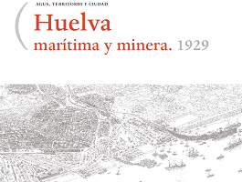 overview