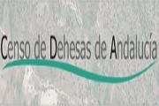overview