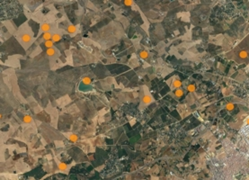 overview