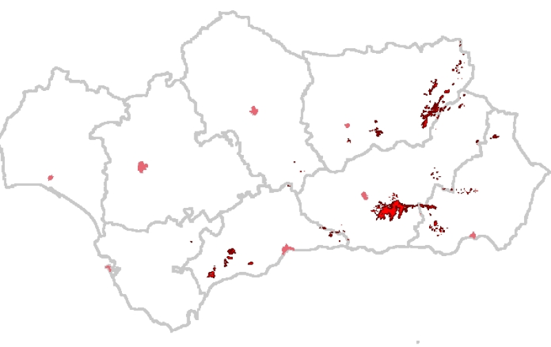 overview