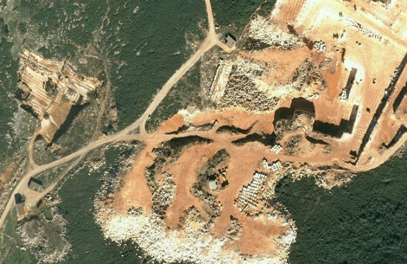 overview