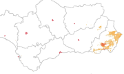 overview