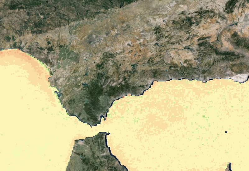 overview