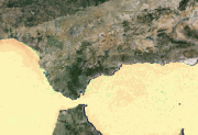 overview