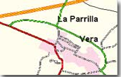 overview