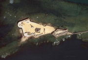 overview