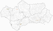 overview