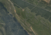 overview