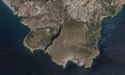 overview
