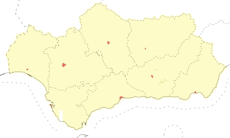 overview