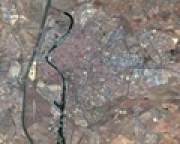 overview