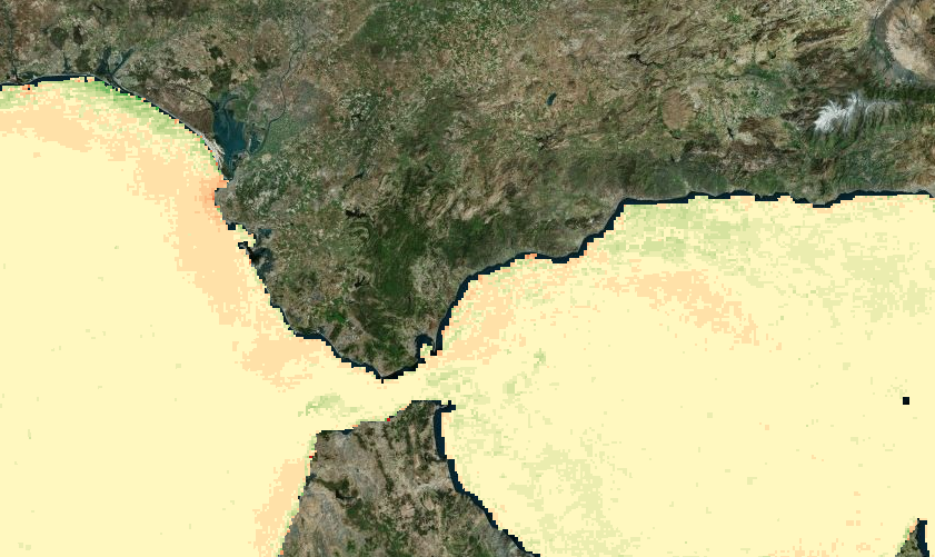 overview