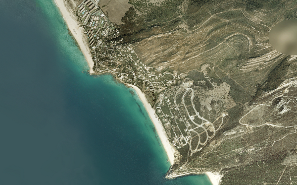overview