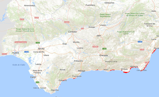 overview