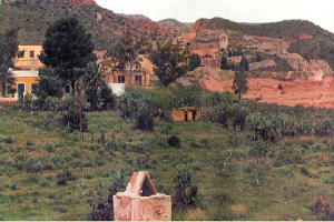 overview