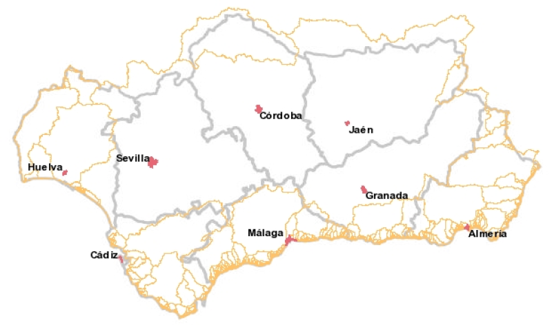 overview