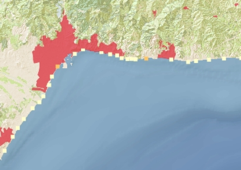 overview